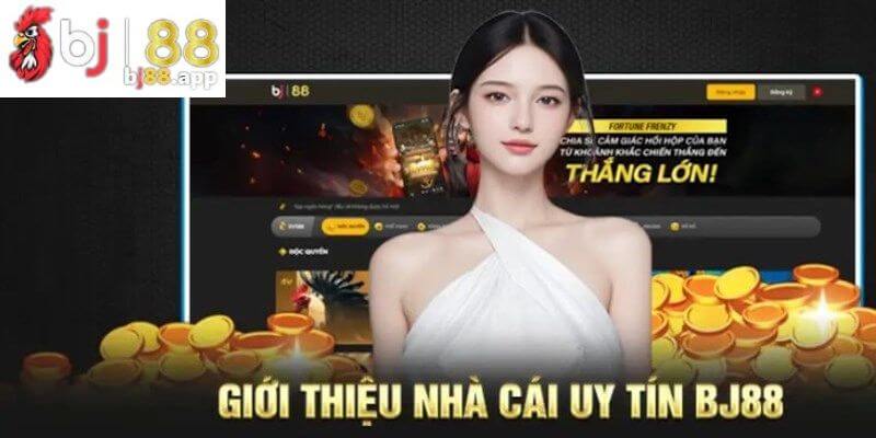 Người chơi đã để lại những nhận xét tích cực để cải thiện dịch vụ