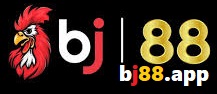 Bj88